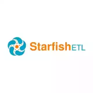 StarfishETL coupon codes