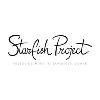 Starfish Project coupon codes