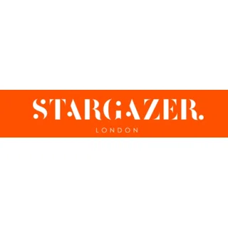 Shop Stargazer logo