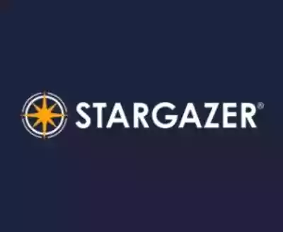 Stargazer Cast Iron coupon codes