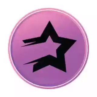 StarGazer token discount codes