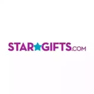 StarGifts.com promo codes