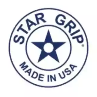 Shop  Star Grip coupon codes logo