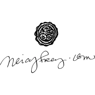 Neicy Frey Art & Designs coupon codes