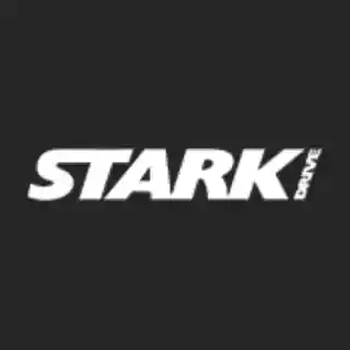Shop Stark Drive promo codes logo