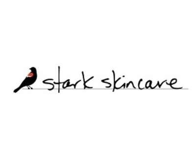 Shop Stark Skincare logo