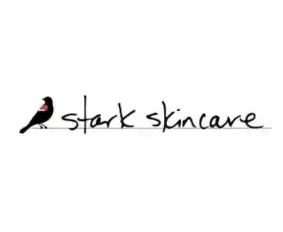 Stark Skincare logo