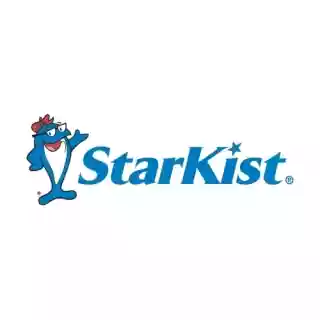 Shop StarKist promo codes logo