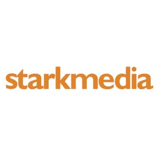 Starkmedia logo