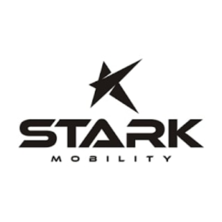 Shop Stark Mobility logo