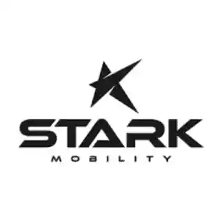 Stark Mobility logo