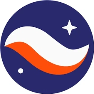 StarkNet logo