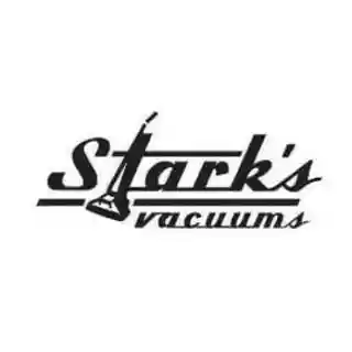 Shop Stark’s Vacuums promo codes logo