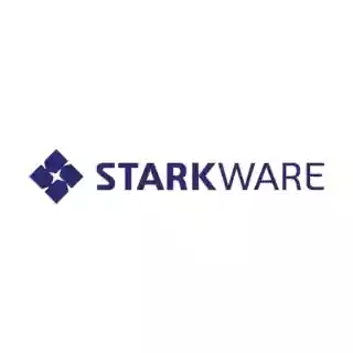 starkware.co logo