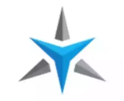 Shop Star Labs logo
