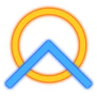 StarLaunch logo