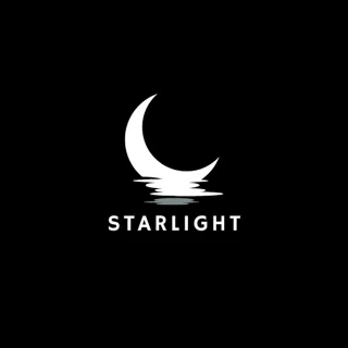 Star Light logo