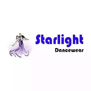 Starlight Dancewear logo