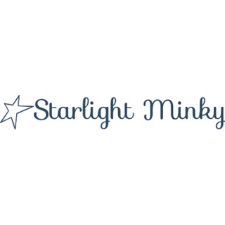 Starlight Minky logo