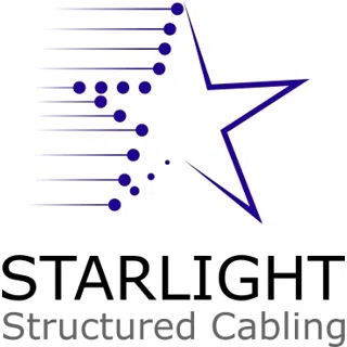 Starlight Tech Inc. logo