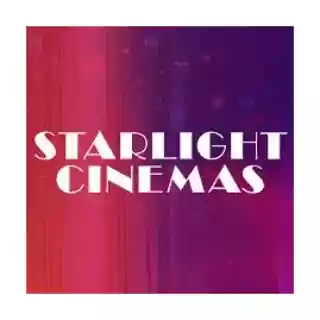 Starlight West Grove Cinemas promo codes