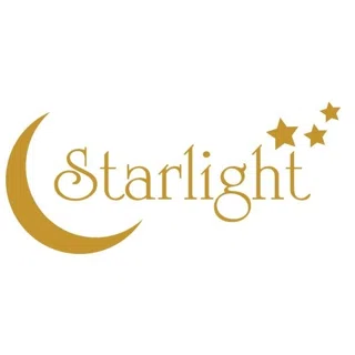 Starlight Wholesale logo