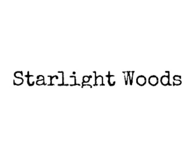 Shop Starlightwoods logo