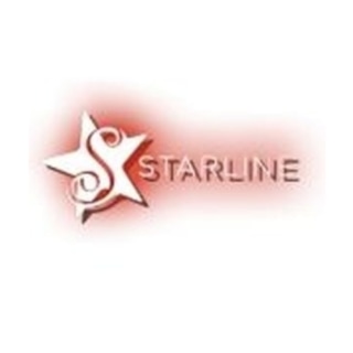 Shop Starline logo