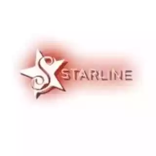 Shop Starline logo