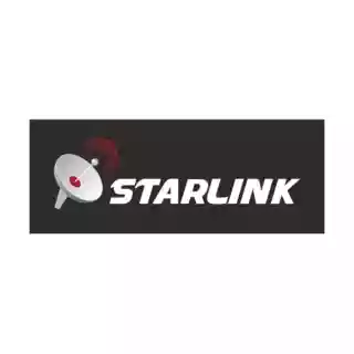 starlink-dss.com logo