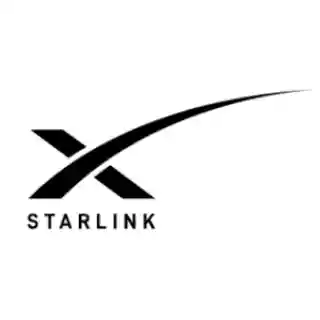 Starlink Internet coupon codes