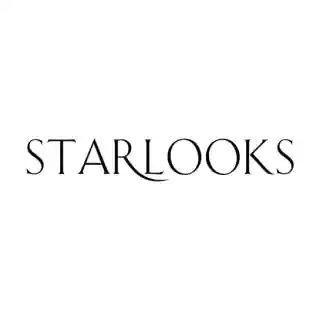 Starlooks logo