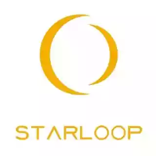 Starloop logo