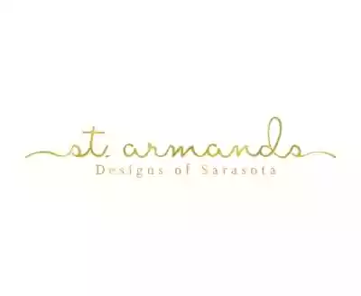 St. Armands Designs of Sarasota discount codes