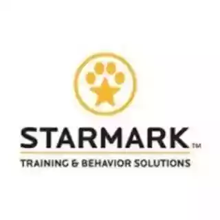 Shop StarMark logo