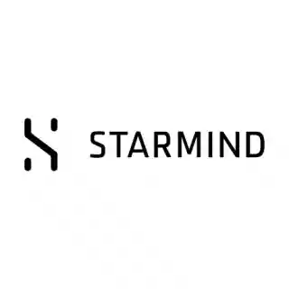 Shop Starmind coupon codes logo