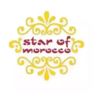 Shop Star of Morocco logo