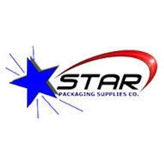 Star Packaging Supplies promo codes
