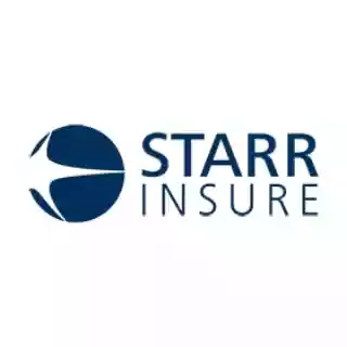 Shop Starr Assist coupon codes logo