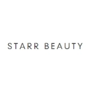 Shop Starr Beauty promo codes logo