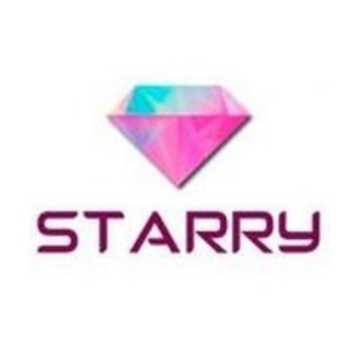 Starry97 coupon codes