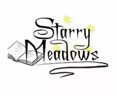 Starry Meadows coupon codes
