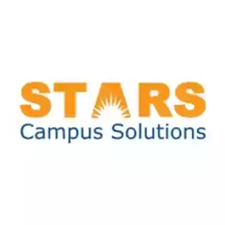 STARS Campus coupon codes