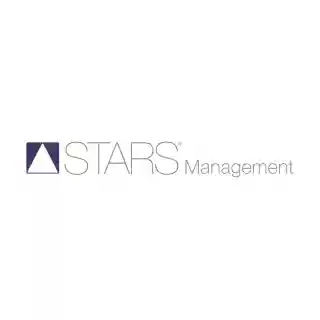 Stars Management coupon codes