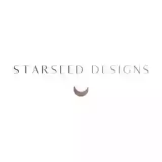 starseeddesigns.ca logo