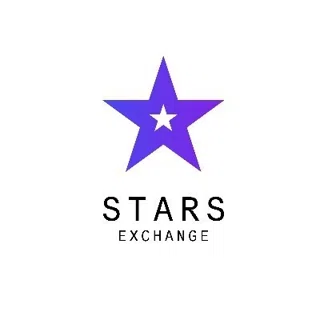 Stars Exchange logo