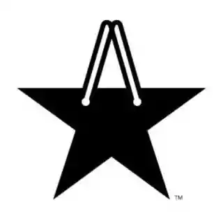 Shop StarShop coupon codes logo