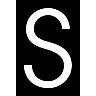 Shop Starslider logo