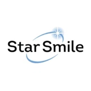 Shop StarSmile logo