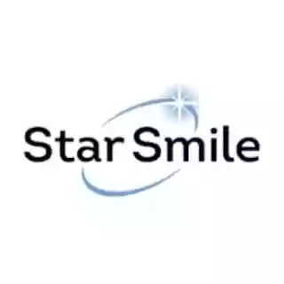 starsmileclub.com logo